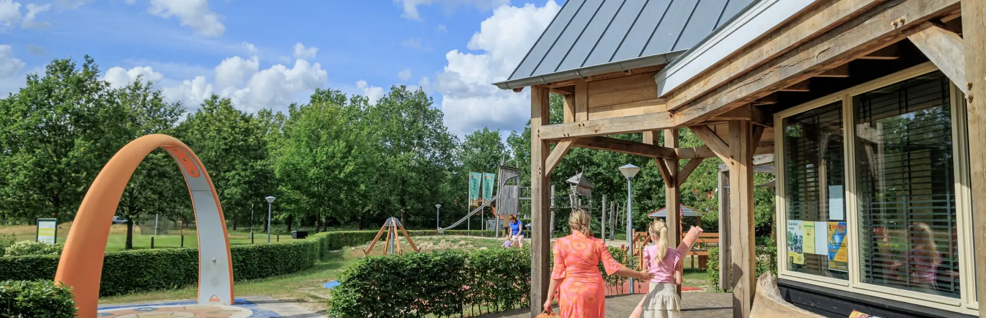 Kaps fotoshoot2023lr 0099